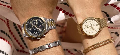 jb watches fakes|Buyer Beware: The Rise of Counterfeit Luxury Watches on the .